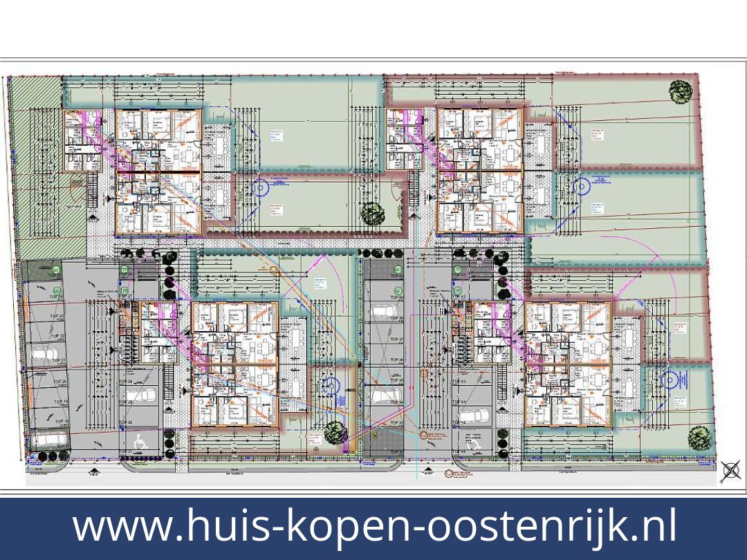 huis-kopen-oostenrijk-altenmarkt bei furstenfeld-8280-20260409082721-0035701022.jpg